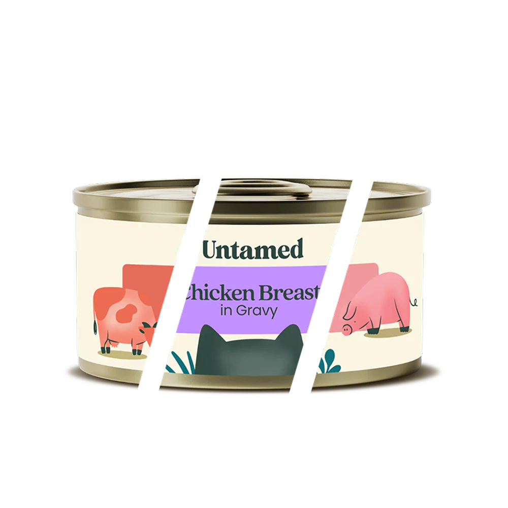 Funnel: Sleeve products